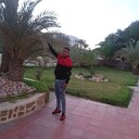 ,    , 41 ,   ,   