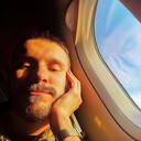  ,   , 37 ,   ,   , c , 