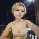 ���������� ��������, ���� ������� �����, 31 ���, ������������ ��� ������, ����� � ���������, c�������� ���������, ���������