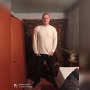 ���������� �������, ���� ����� ����, 25 ���, ������������ ��� c�������� ���������, ���������