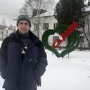  ,   , 44 ,   ,   , c 