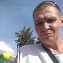  ,   , 54 ,   ,   , c 