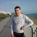 ���������� ���������, ���� ������� �����, 39 ���, ������������ ��� ������, ����� � ���������, c�������� ���������