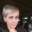 ���������� �����-���������, ���� ������� �����, 39 ���, ������������ ��� ������, ����� � ���������, c�������� ���������