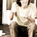 ���������� �������, ���� ������� Baronet, 41 ���, ������������ ��� ������, ����� � ���������, c�������� ���������