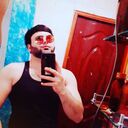 ,   , 30 ,   ,   