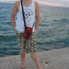  ,   Edy, 37 ,   
