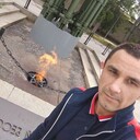  ,   , 34 ,   ,   , c 