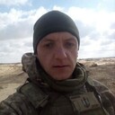 ���������� �������, ���� ������� Vitya, 31 ���, ������������ ��� ������, ����� � ���������