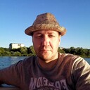 ���������� ������, ���� ������� ������, 49 ���, ������������ ��� ����� � ���������, c�������� ���������