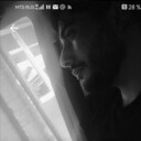 ���������� ������, ���� ������� Miki, 28 ���, ������������ ��� ������, ����� � ���������