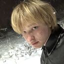 ���������� �����������, ���� ����� ��, 21 ���, ������������ ��� ������, ����� � ���������