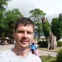 ���������� �����, ���� ������� �������, 40 ���, ������������ ��� c�������� ���������