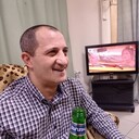 ���������� �����, ���� ������� ������, 46 ���, ������������ ��� ������, ����� � ���������