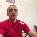 ���������� �������, ���� ������� Ghera, 41 ���, ������������ ��� ������, ����� � ���������, c�������� ���������