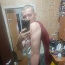 ���������� ��������, ���� ����� �����, 24 ����, ������������ ��� ������, ����� � ���������