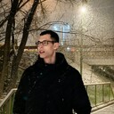  ,   , 21 ,   ,   , c 