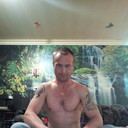 ���������� ������, ���� ������� ��������, 39 ���, ������������ ��� ������, ����� � ���������, c�������� ���������