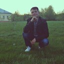 ���������� �������, ���� ������� ������, 41 ���, ������������ ��� c�������� ���������