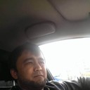 ���������� ��, ���� ������� ����, 37 ���, ������������ ��� ������, ����� � ���������, c�������� ���������