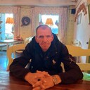 ���������� ��������, ���� ������� �������, 45 ���, ������������ ��� ������, ����� � ���������