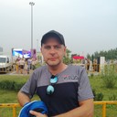 ���������� ����, ���� ������� ������, 42 ����, ������������ ��� ������, ����� � ���������, c�������� ���������