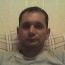 ���������� ������, ���� ������� 9266294603, 51 ���, ������������ ��� ������