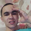  --,   , 26 ,   ,   , 