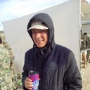 ���������� �����, ���� ������� ���������, 34 ����, ������������ ��� ������, ����� � ���������, c�������� ���������