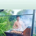 ���������� ������, ���� ������� ��������, 33 ����, ������������ ��� ������, ����� � ���������