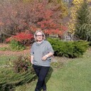 ���������� ����������, ���� ������� �������, 60 ���, ������������ ��� ����� � ���������, c�������� ���������