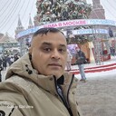 ���������� ���������������, ���� ������� ����, 43 ����, ������������ ��� ������, ����� � ���������, c�������� ���������