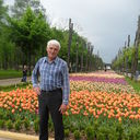  ,   , 62 ,   ,   , c 