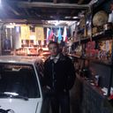 ���������� �������, ���� ������� �������, 43 ����, ������������ ��� ����� � ���������, c�������� ���������