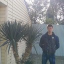 ���������� ������, ���� ������� �������, 35 ���, ������������ ��� ������, ����� � ���������, c�������� ���������