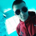  ,   , 25 ,   ,   , c , 