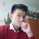 ���������� ������, ���� ����� �����, 25 ���, ������������ ��� ������, ����� � ���������, c�������� ���������