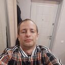  ,   , 42 ,   ,   