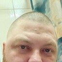 ���������� �����������, ���� ������� �������, 34 ����, ������������ ��� ������, ����� � ���������, c�������� ���������