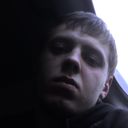  ,   Klim12051989, 35 ,   
