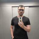 ���������� �����-���������, ���� ������� ������, 41 ���, ������������ ��� ������, ����� � ���������, c�������� ���������