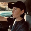  ,   , 31 ,   ,   , c , 