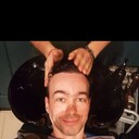 ���������� ������, ���� ������� ������, 47 ���, ������������ ��� ����� � ���������, c�������� ���������