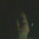 ���������� �������-����������, ���� ������� �������, 36 ���, ������������ ��� ������