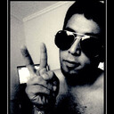  ,   Isa, 33 ,   ,   , c , 