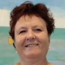   ,   , 62 ,   ,   , c 