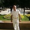  ,   Taleh, 63 ,   ,   , c 