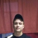 ���������� �����, ���� ������� ����, 27 ���, ������������ ��� ����� � ���������, c�������� ���������