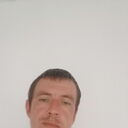 ���������� �������, ���� ������� �����, 35 ���, ������������ ��� ����� � ���������, c�������� ���������