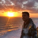 ���������� ������-��-����, ���� ������� ������, 27 ���, ������������ ��� ������, ����� � ���������, c�������� ���������